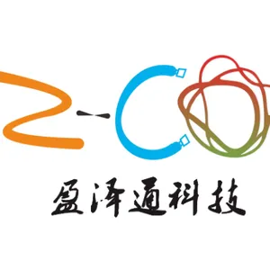 Z-CO Technology Co., Ltd.