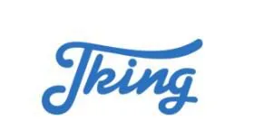 Shenzhen Dongboshi Technology Co.,Ltd