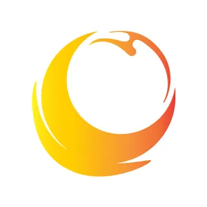 Hcchinalight