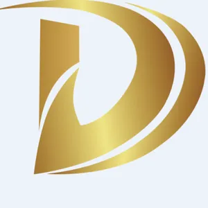 Henan Duxin Science And Technology Co.,Ltd.