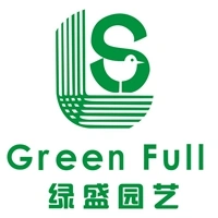 Jiangsu Green Full Garden Products Co.,Ltd