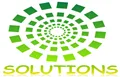 Qingdao Banghua Wire & Cable Co.,ltd