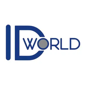 Beijing ID World Science Technology Development Co., Ltd