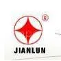 Yiwu Yunsheng Import&Export Co., Ltd.