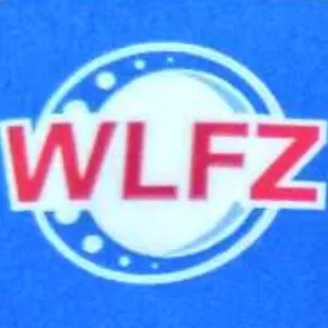 Wafangdian Longfei Bearing Co.,Ltd
