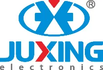 Guangdong Juxing Electronic Technology Co., Ltd