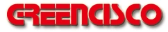 Greencisco Industrial Co.,Ltd.
