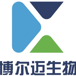 Wuhan Boermy Biotech Co., Ltd.