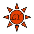 LiYong Hardware Machinery Factory