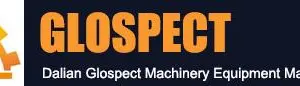 Dalian Glospect Machinery Equipment Manufacturing Co., Ltd.