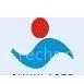 Dongguan Sunylaser Technology Co., Ltd