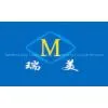 Taizhou City Lucky Pretty Machinery Co.,Ltd
