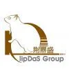 Xiamen KDS Stone Ltd.
