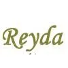 Shengzhou Reyda Machinery Co, Ltd