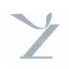 Yuyao Zhongyuan Plastic&electrical Appliance Co.ltd.