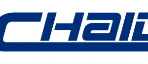 Haida Paper Packaging Testing Machine Factory Supplier