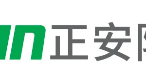 Zhejiang Zhengan Explosion Proof Electric Co., Ltd