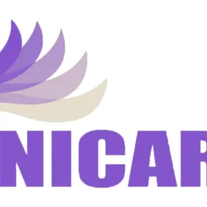 Quanzhou Unicare Hygiene Products Co., Ltd.