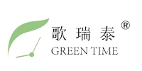 Dongguan Haojun Industrial Investment Co., Ltd