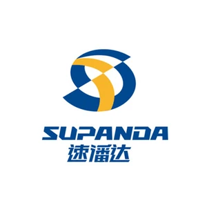 Tianjin Panda Technology Group Co., Ltd.