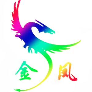 Zhaoyuan Jinfeng Gold Mining Machinery Equipment Co.,Ltd