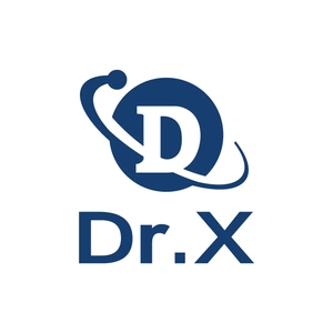 Nanjing Duly Biotech Co., Ltd.