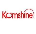 KomShine Technologies Limited
