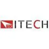 Itech Electronc Co.,ltd