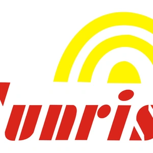 Zhongshan Sunrise Auto Service Equipment.,Ltd