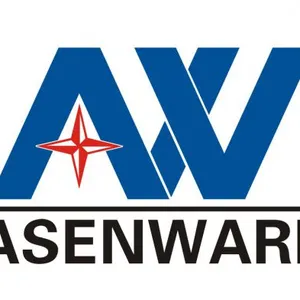 Asenware