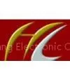 Cixi Hongchang Electronic Co.Ltd