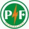 Powerfirst Industrial Co.,ltd