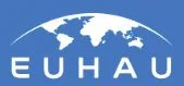 Euhau Power Technology Co., Ltd.
