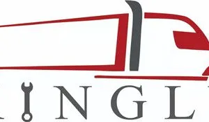 Jinan Kingly Import And Export Co., Ltd