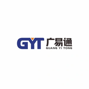 Fu Zhou Guangyitong Machinery Co., Ltd