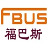 Hangzhou Huite Technology CO.Ltd