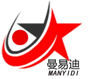 Changzhou Manyidi Pharmaceutical Machinery Co.,Ltd.