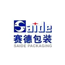 Harbin Saide Technology Development Co., Ltd.