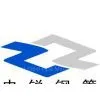 Hebei Smart Steel Pipe Mill Co., Ltd.