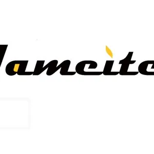 JAMEITE Hand-painted Silk Wallpaper Co., LTD Of Nantong Jiangsu Province China