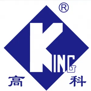 Beijing Chaoyang Gaoke Application Technology Institute Co., Ltd