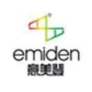 Shenzhe City EMIDEN Stairs Co.ltd