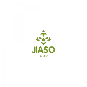 JIASO Technology CO.,LTD