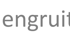 Guangxi Hengruite Electrical Co., Ltd.