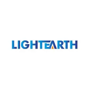 Lightearth
