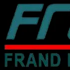 Xiamen FRAND Intelligent Equipment Co., Ltd.