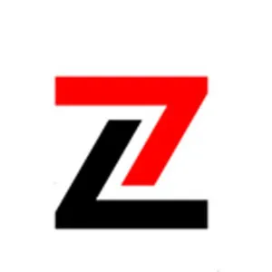 Jining Tiandel Machinery & Equipment Co., Ltd.