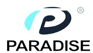 Hangzhou Paradise Import Export Co.,Ltd