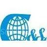 Cns Intertrans(shenzhen)co.,ltd