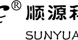 Shenzhen Sunyuan Technology Co., Ltd